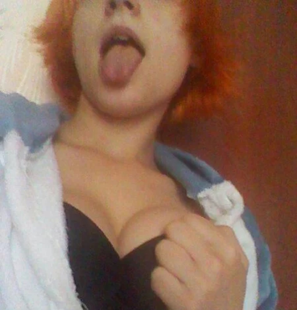 Индивидуалка Арина фото № 2 в городе Арамиль