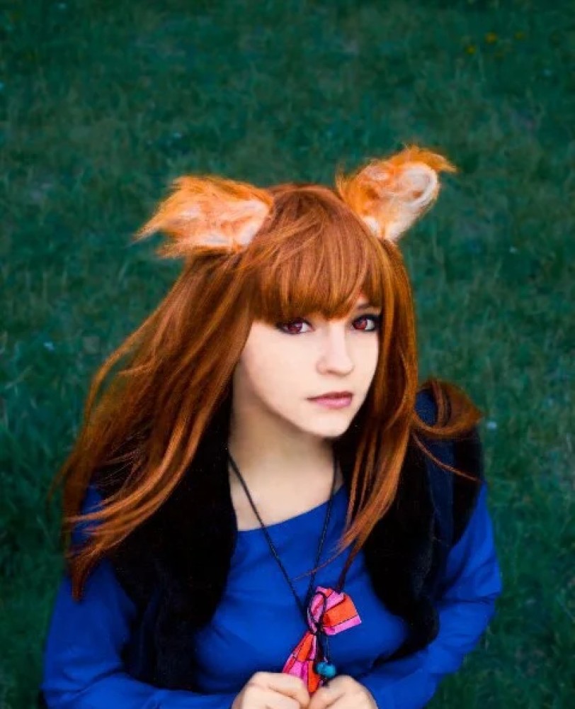 Индивидуалка Арина фото № 2 в городе Арамиль