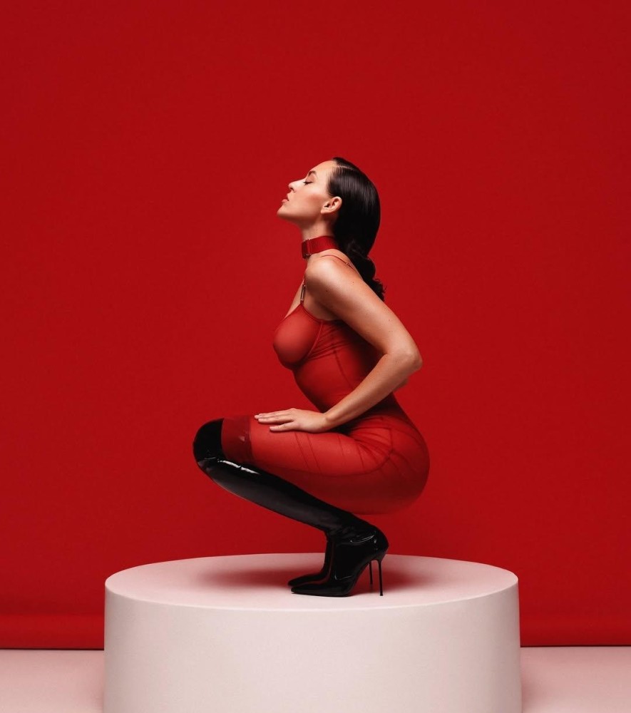 Индивидуалка Дарина фото № 2 в городе Арамиль