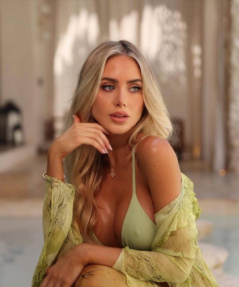 Индивидуалка Дашка фото № 2 в городе Арамиль