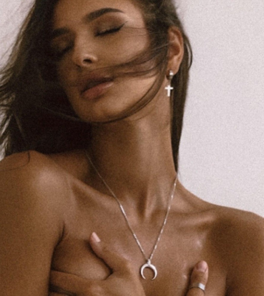 Индивидуалка Галина фото № 2 в городе Арамиль