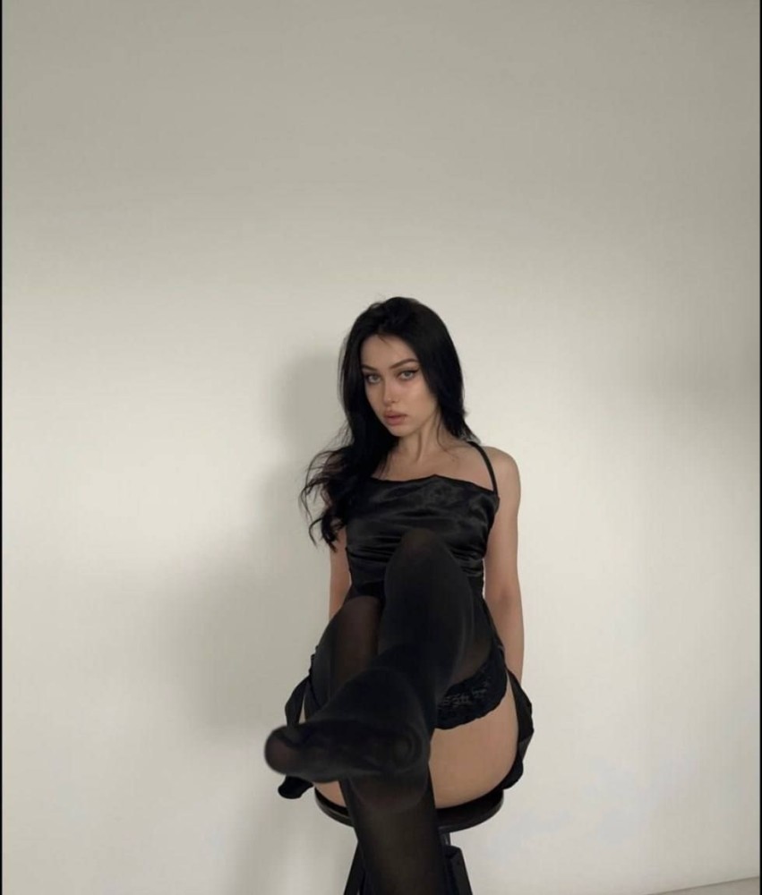 Индивидуалка Катерина фото № 2 в городе Арамиль