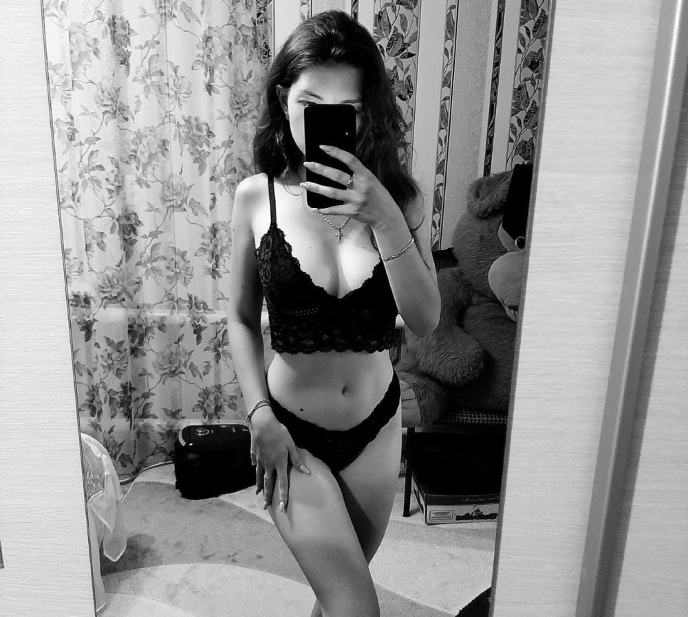 Индивидуалка Ксения фото № 2 в городе Арамиль