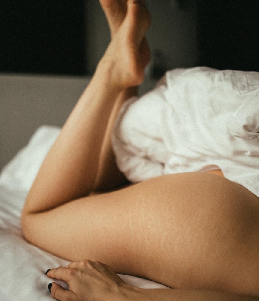 Индивидуалка Ладочка фото № 2 в городе Арамиль