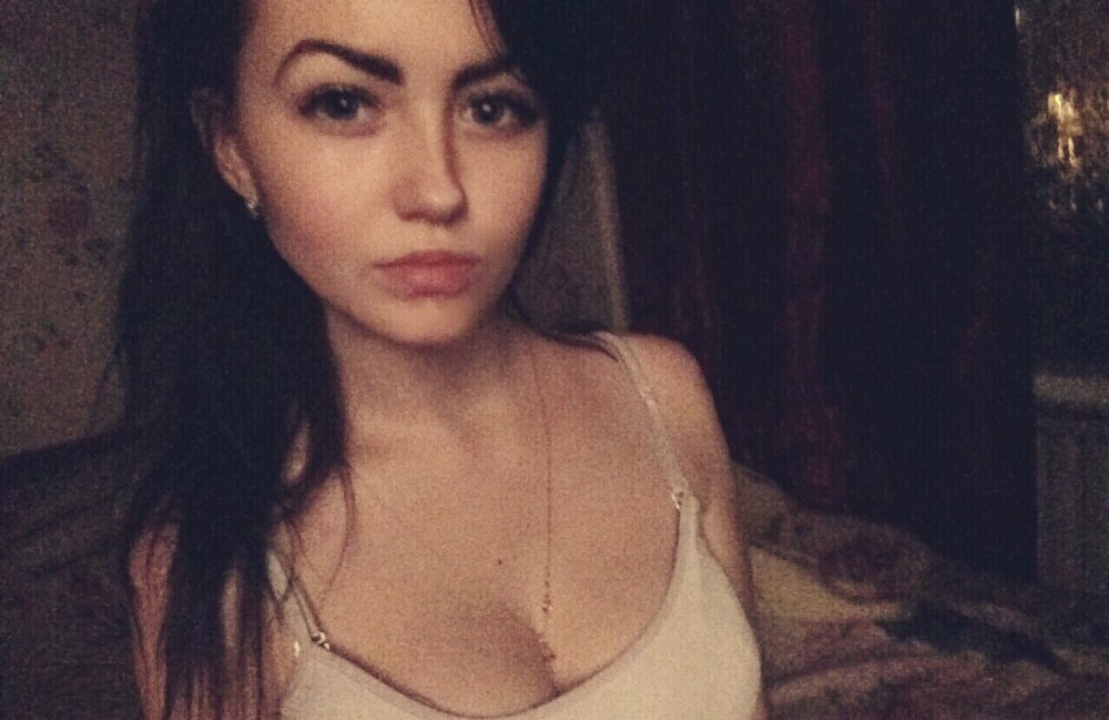 Индивидуалка Лиля фото № 2 в городе Арамиль