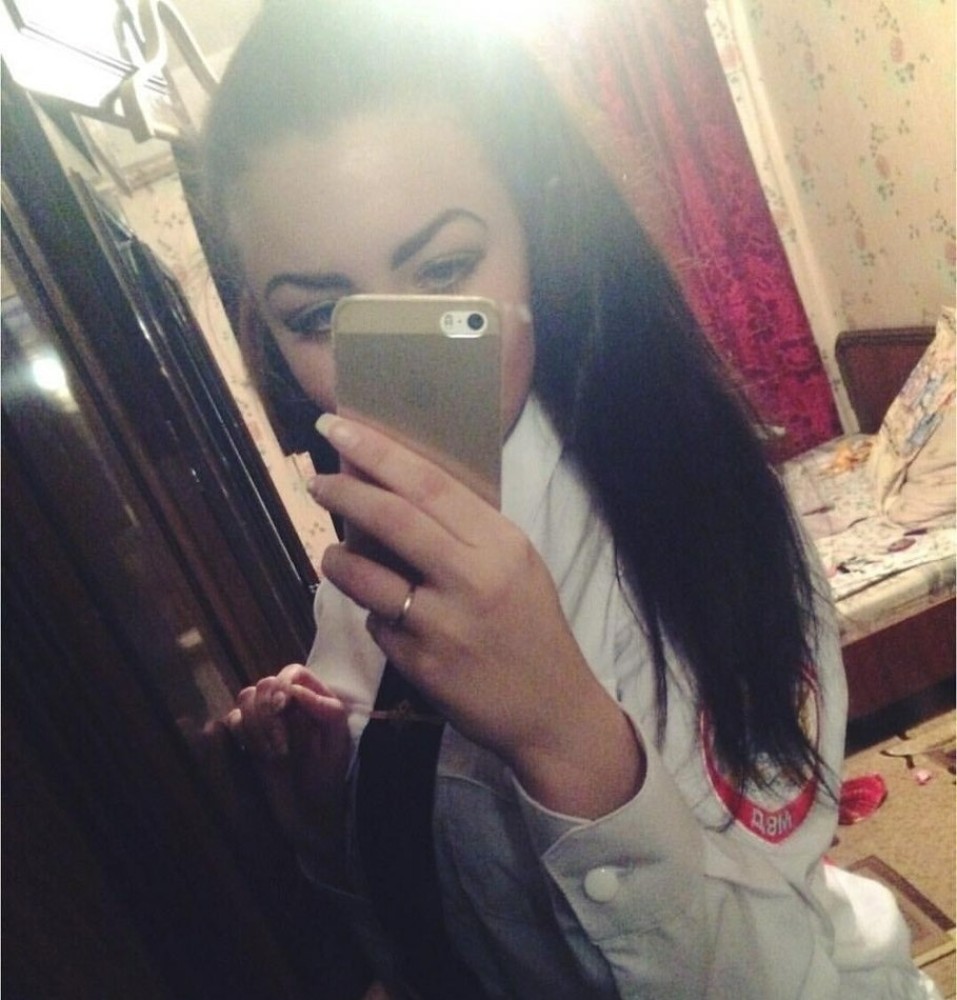 Индивидуалка Лиля фото № 2 в городе Арамиль