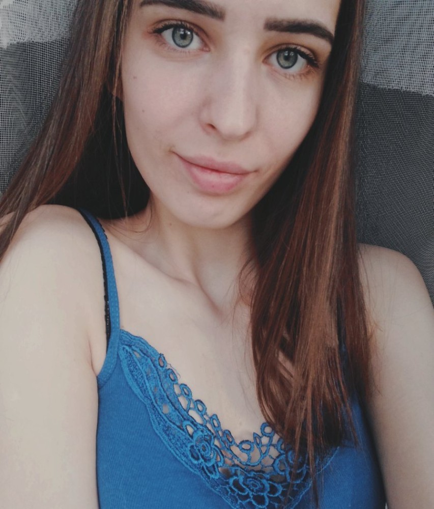 Индивидуалка Лина фото № 2 в городе Арамиль