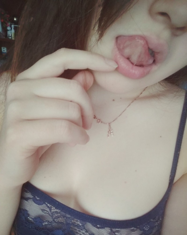 Индивидуалка Лизонька фото № 2 в городе Арамиль