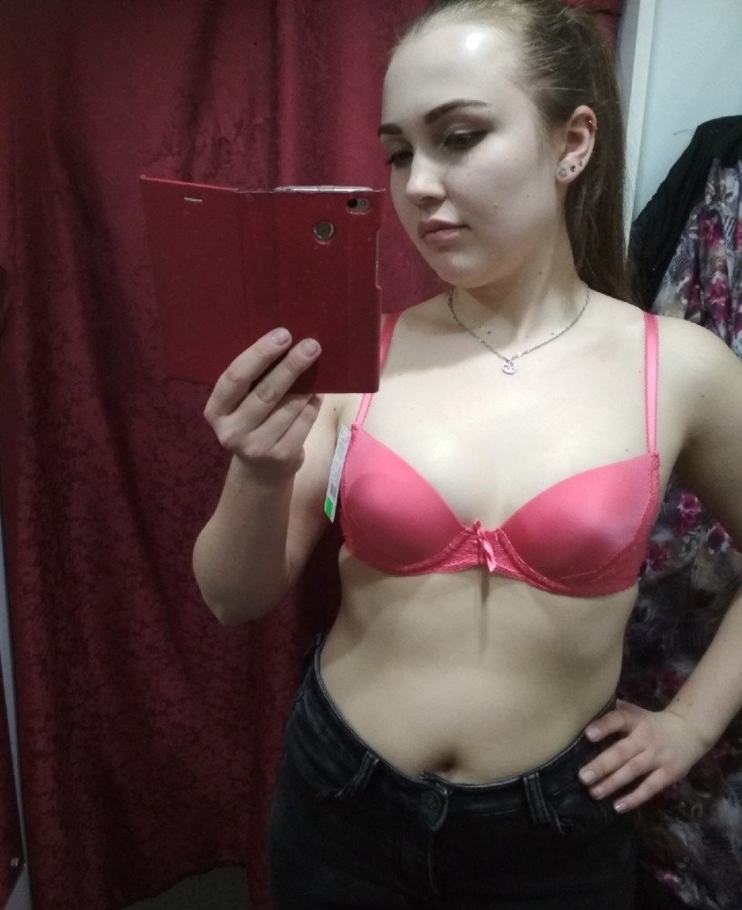 Индивидуалка Лизонька фото № 2 в городе Арамиль