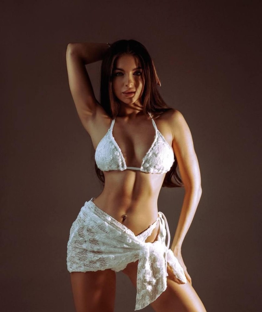 Индивидуалка Лолочка фото № 2 в городе Арамиль