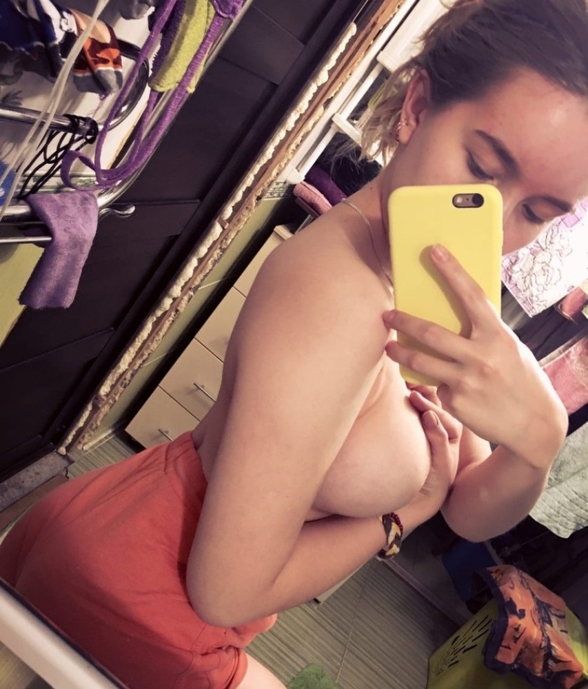 Индивидуалка Люся фото № 2 в городе Арамиль