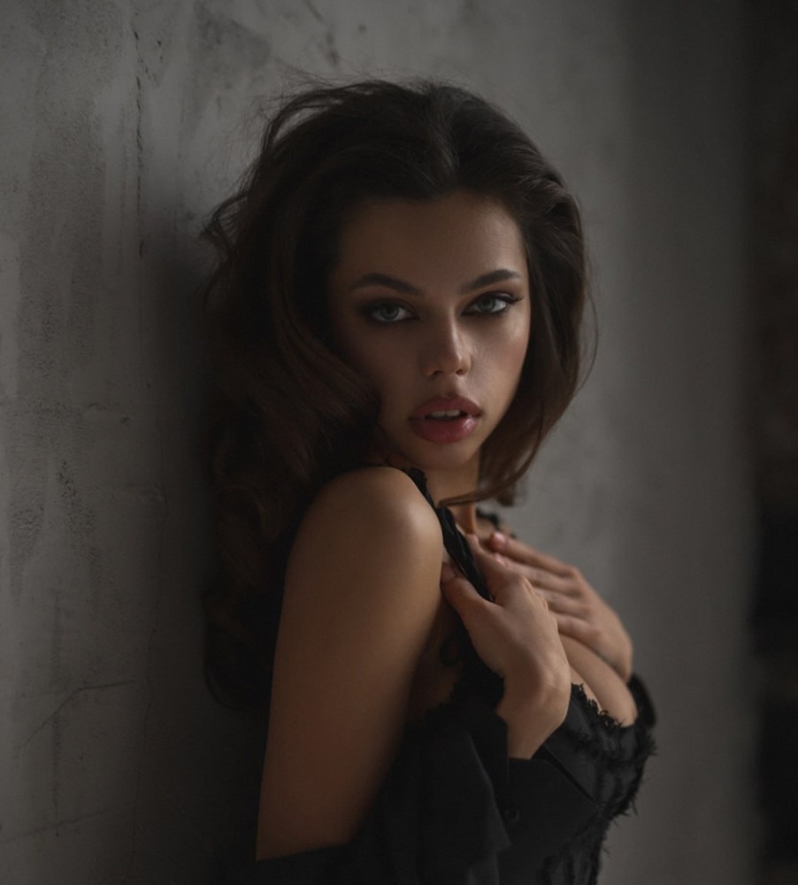 Индивидуалка Наталия фото № 2 в городе Арамиль