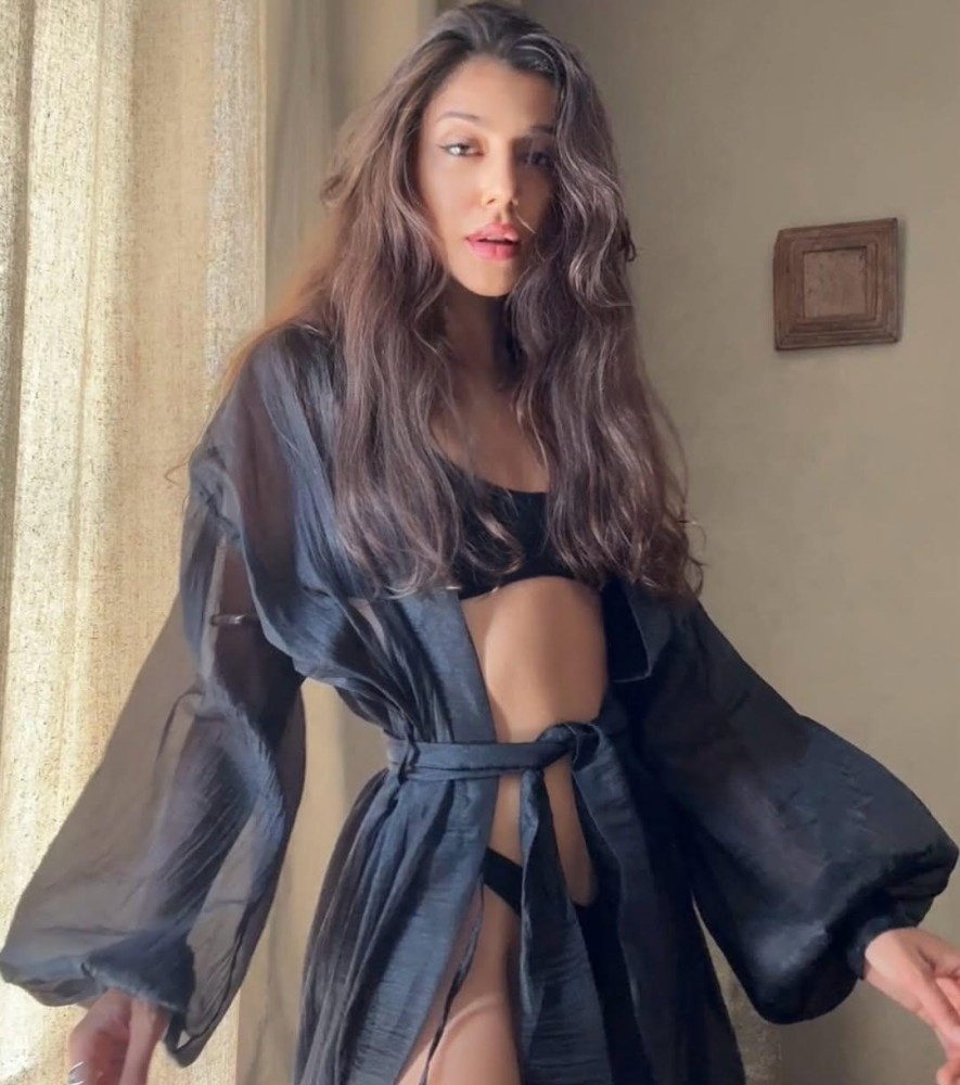 Индивидуалка Олеся фото № 2 в городе Арамиль