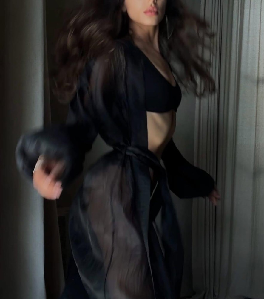 Индивидуалка Олеся фото № 2 в городе Арамиль