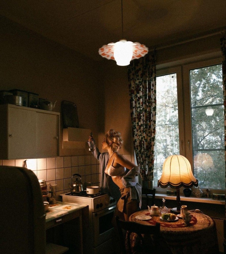 Индивидуалка Ольга фото № 2 в городе Арамиль