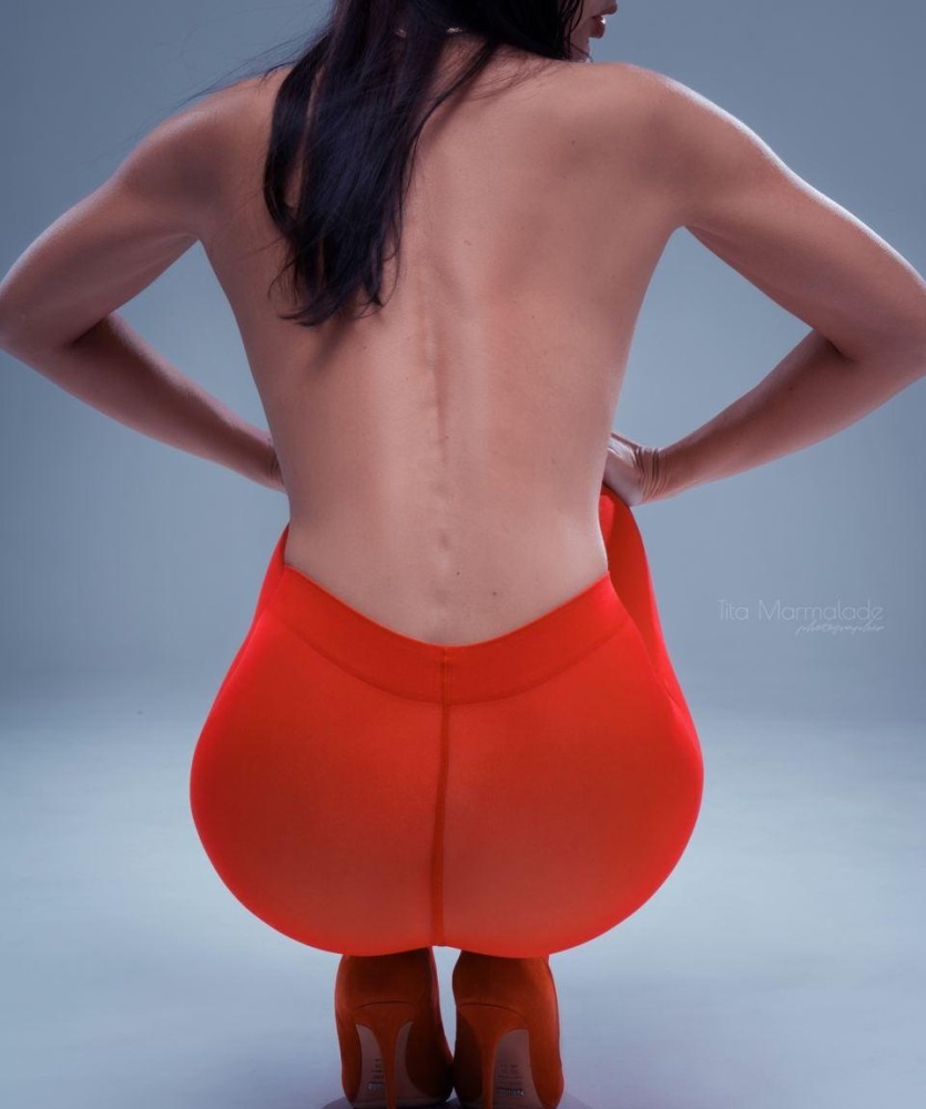 Индивидуалка Римма главное фото в городе Арамиль 