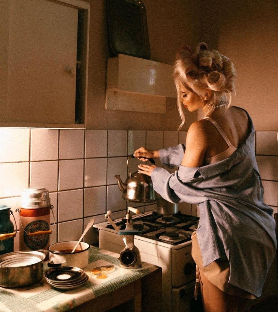 Индивидуалка Ольга главное фото в городе Арамиль 