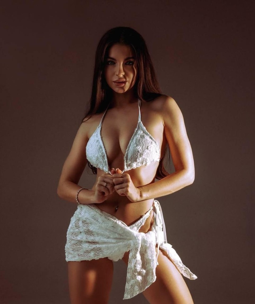 Индивидуалка Лолочка главное фото в городе Арамиль 