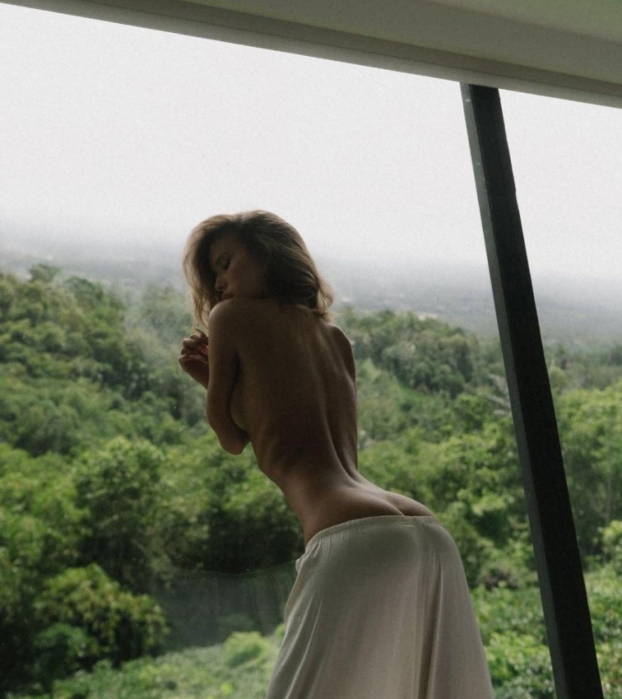 Индивидуалка Карина главное фото в городе Арамиль 