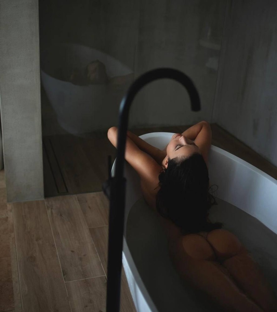 Индивидуалка София фото № 2 в городе Арамиль