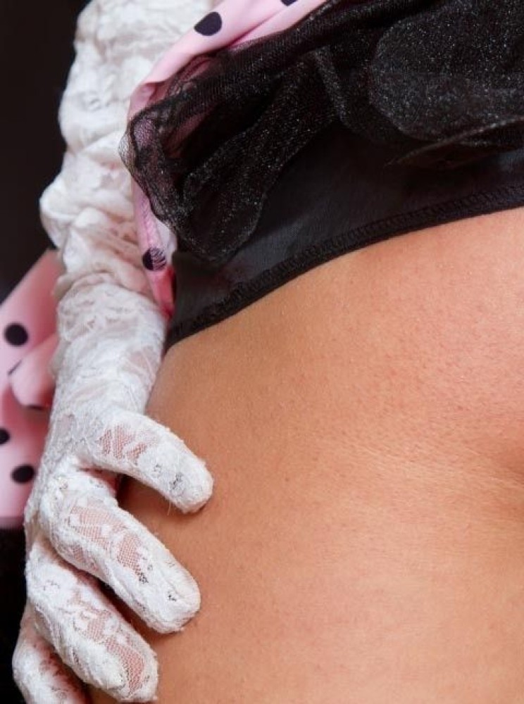 Индивидуалка Альбина фото № 2 в городе Арамиль