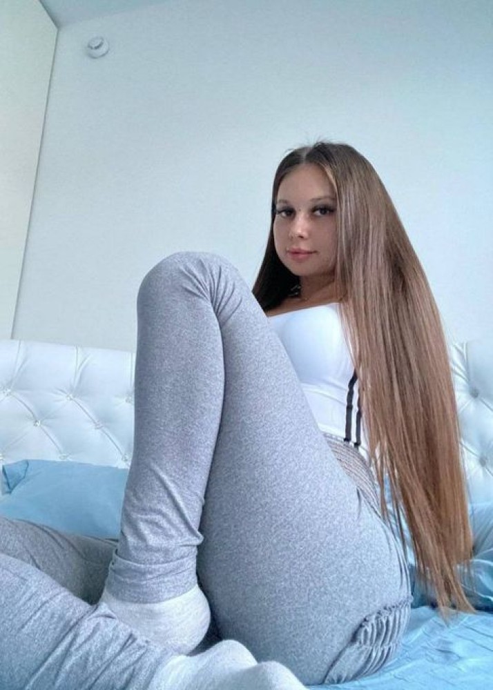 Индивидуалка Александра главное фото в городе Арамиль 