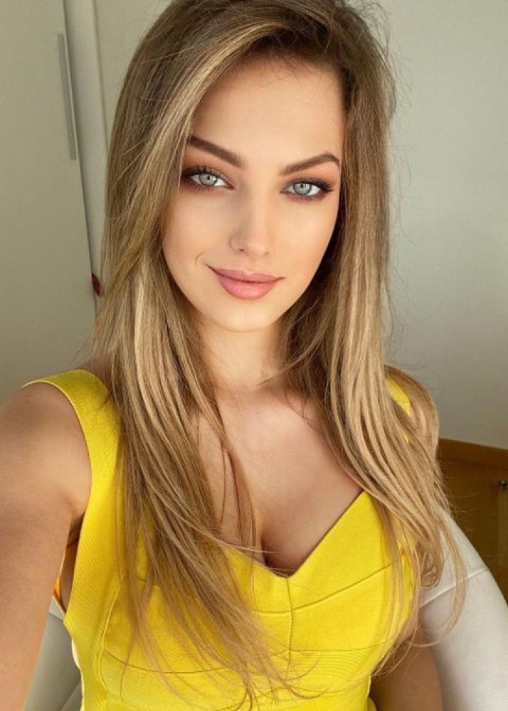 Индивидуалка Алена фото № 2 в городе Арамиль