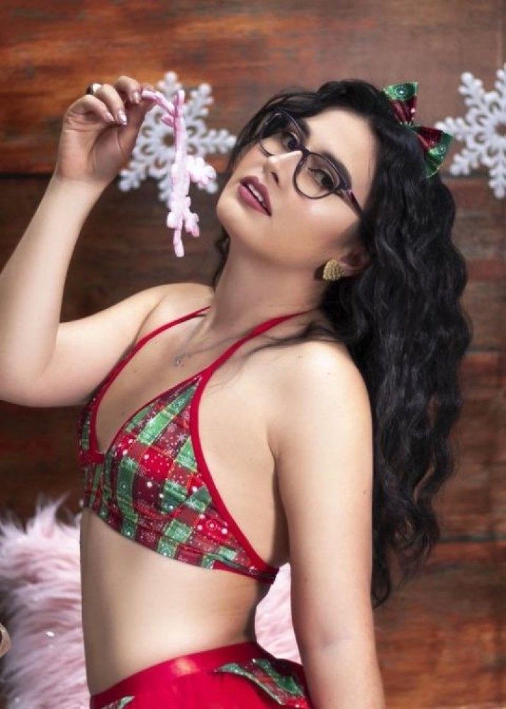 Индивидуалка Алина фото № 2 в городе Арамиль