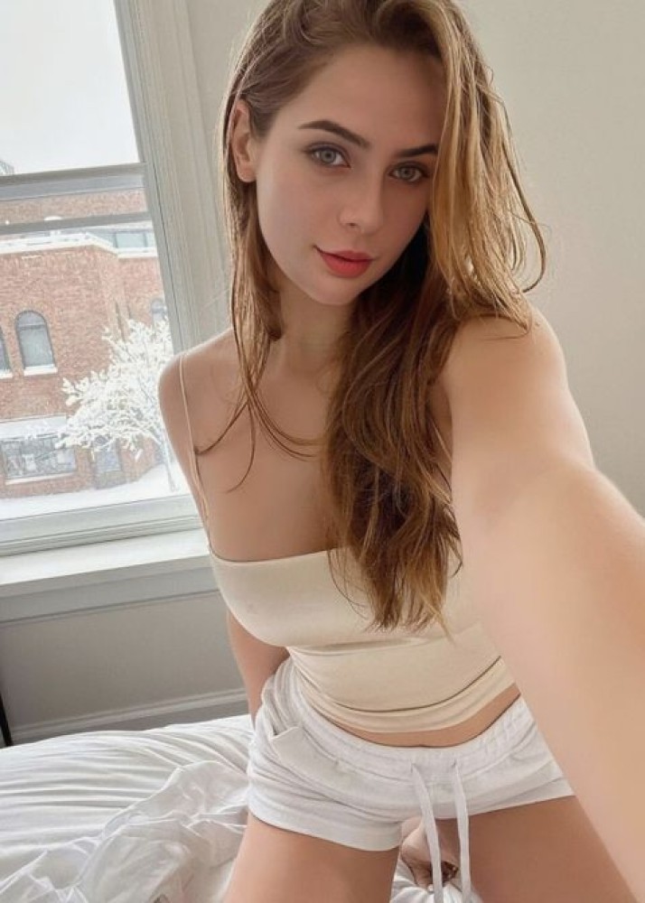 Индивидуалка Алиса главное фото в городе Арамиль 