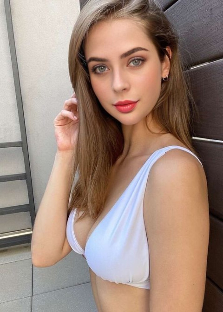 Индивидуалка Алиса фото № 2 в городе Арамиль