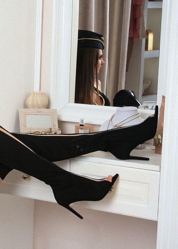 Индивидуалка Алиса фото № 2 в городе Арамиль