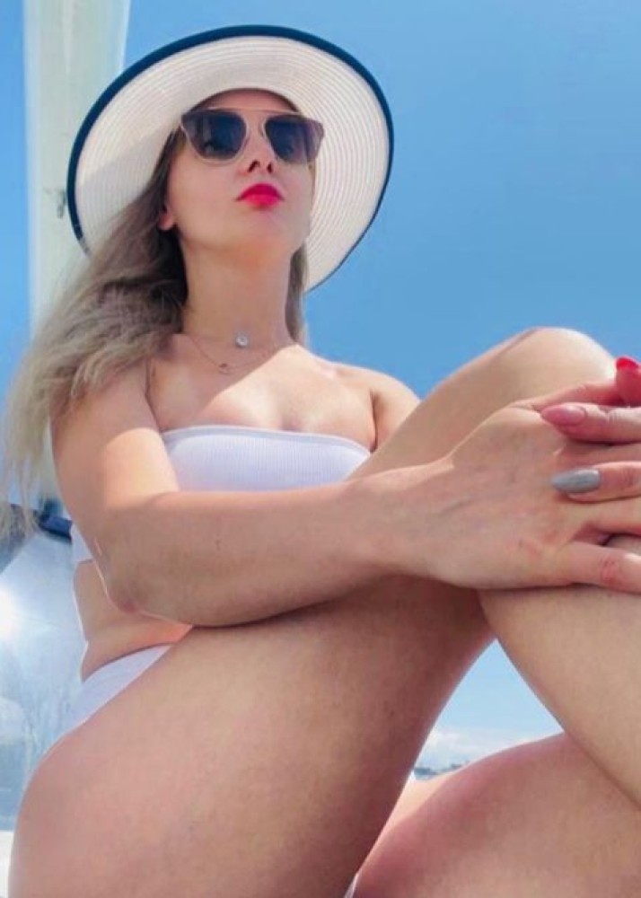 Индивидуалка Анна главное фото в городе Арамиль 