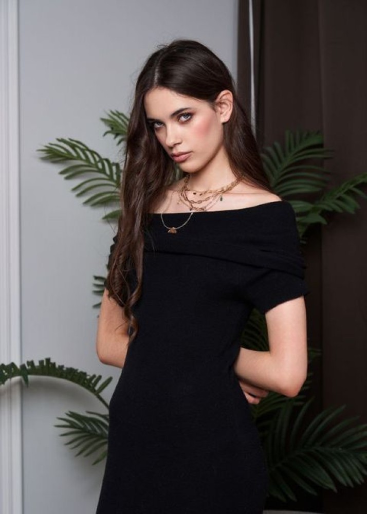 Индивидуалка Бритни фото № 2 в городе Арамиль