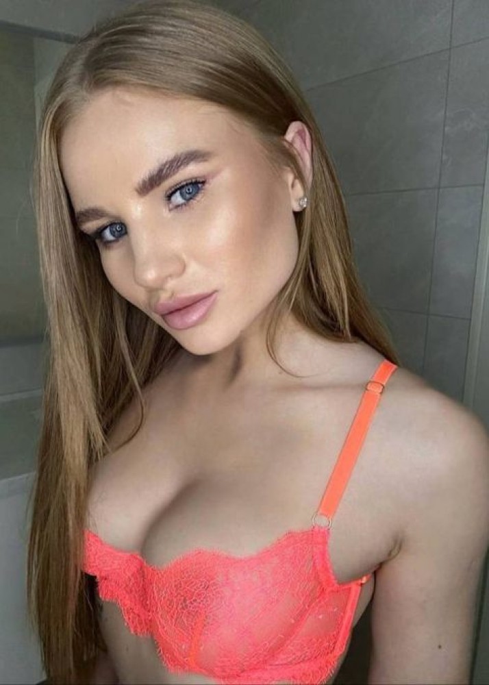 Индивидуалка Екатерина главное фото в городе Арамиль 