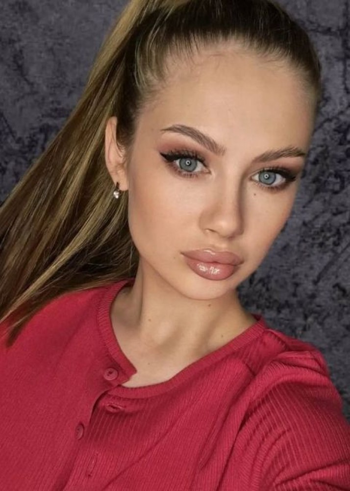 Индивидуалка Эмма главное фото в городе Арамиль 