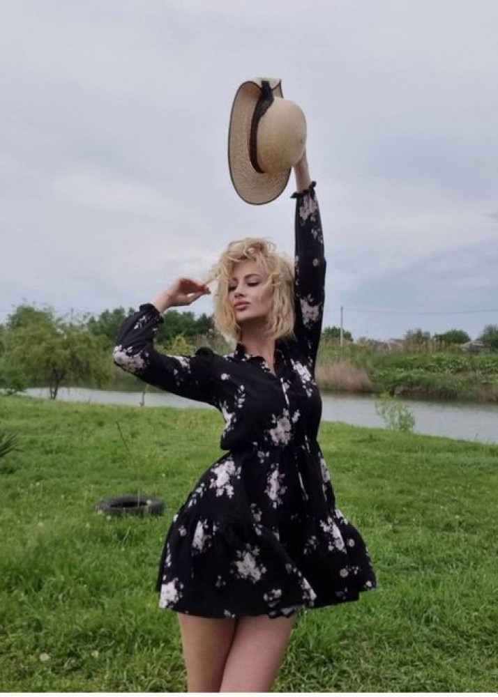 Индивидуалка Эмма фото № 2 в городе Арамиль