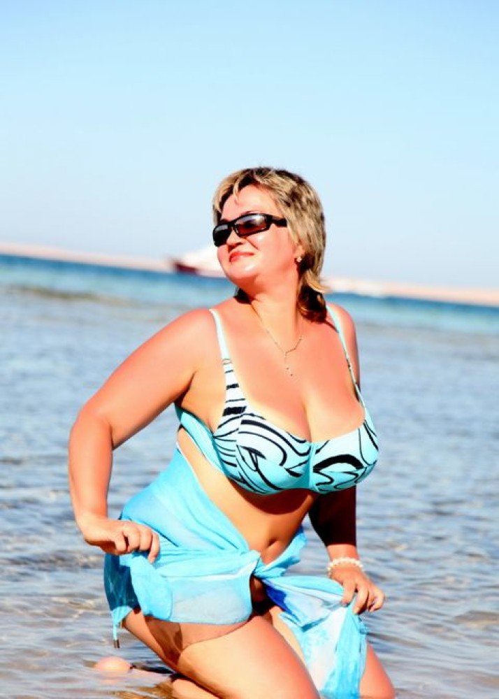 Индивидуалка Евгения фото № 2 в городе Арамиль