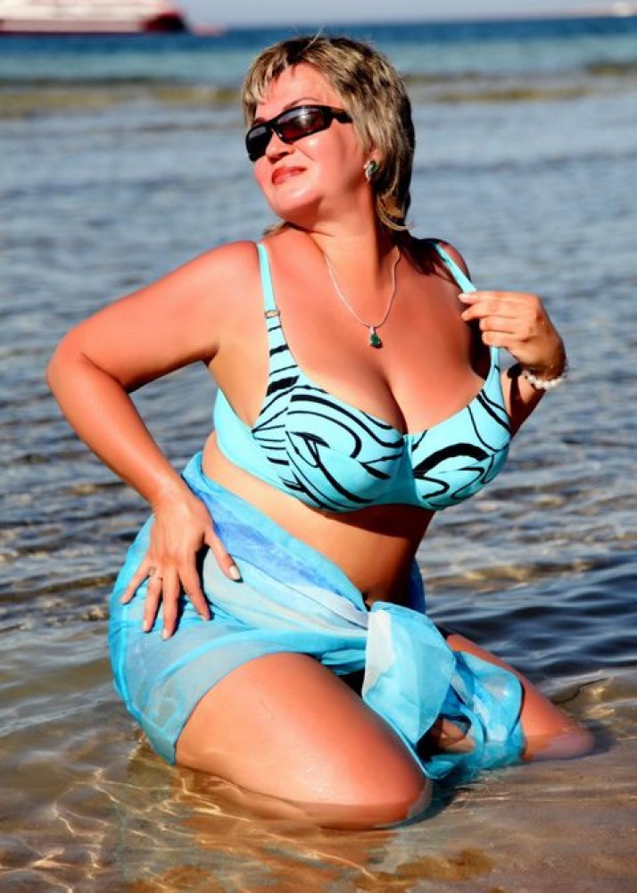 Индивидуалка Евгения фото № 2 в городе Арамиль