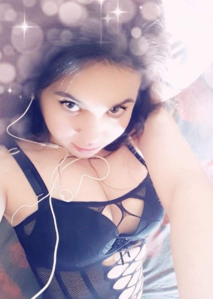 Индивидуалка Гульнара фото № 2 в городе Арамиль