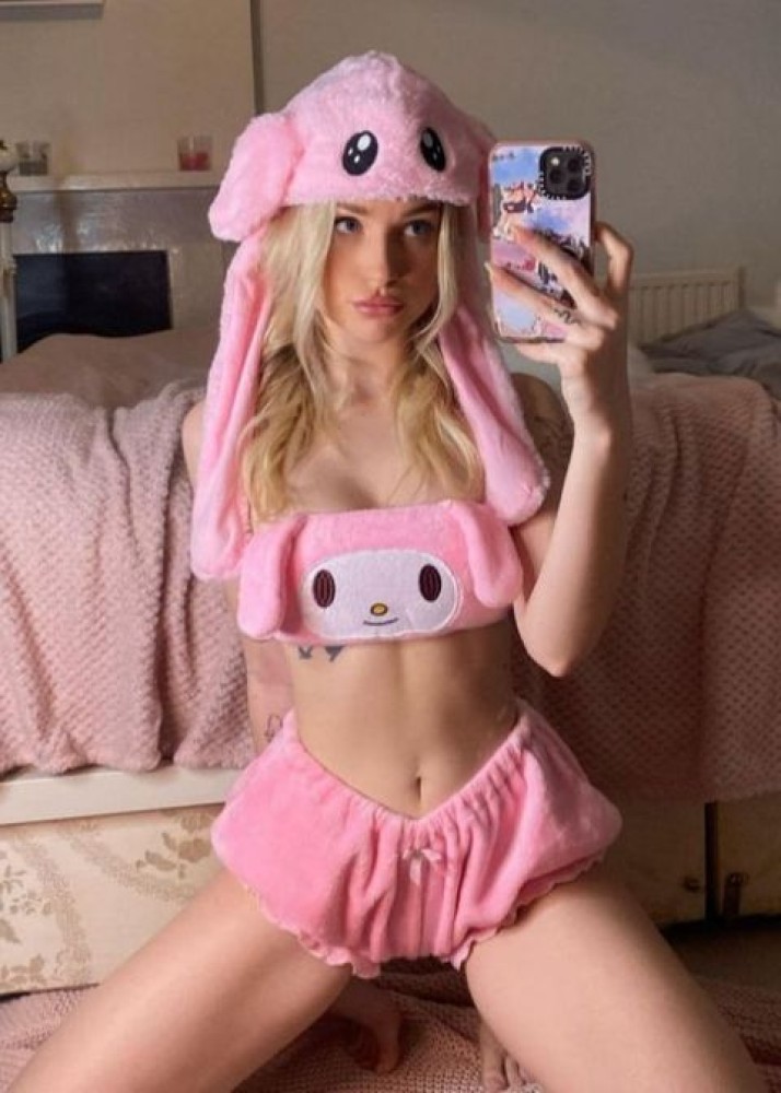 Индивидуалка Инга главное фото в городе Арамиль 