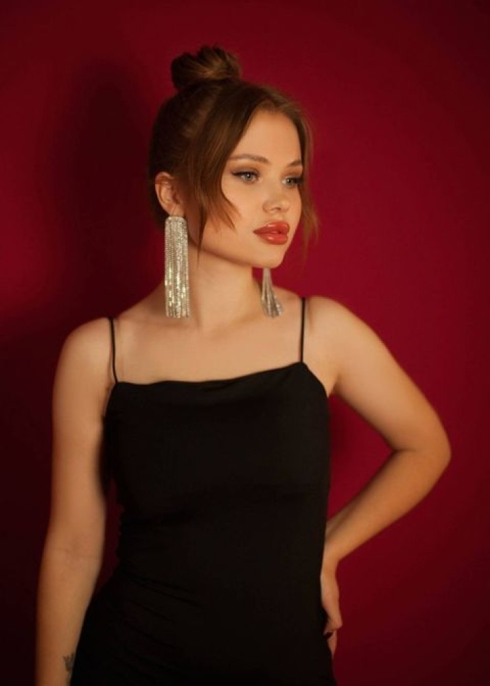 Индивидуалка Ира главное фото в городе Арамиль 