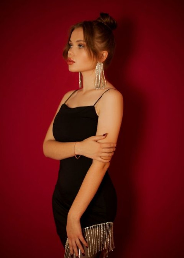 Индивидуалка Ира фото № 2 в городе Арамиль