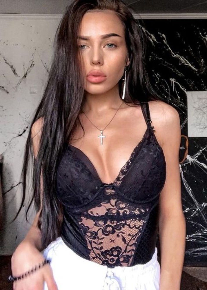 Индивидуалка Ира фото № 2 в городе Арамиль