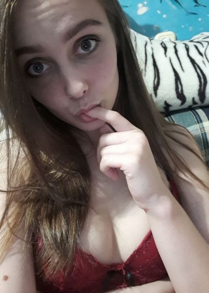 Индивидуалка Иришка фото № 2 в городе Арамиль