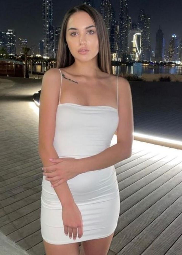 Индивидуалка Ками главное фото в городе Арамиль 