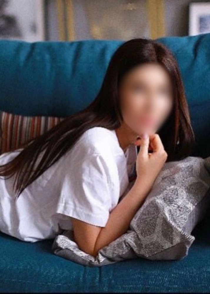 Индивидуалка Каролина фото № 2 в городе Арамиль