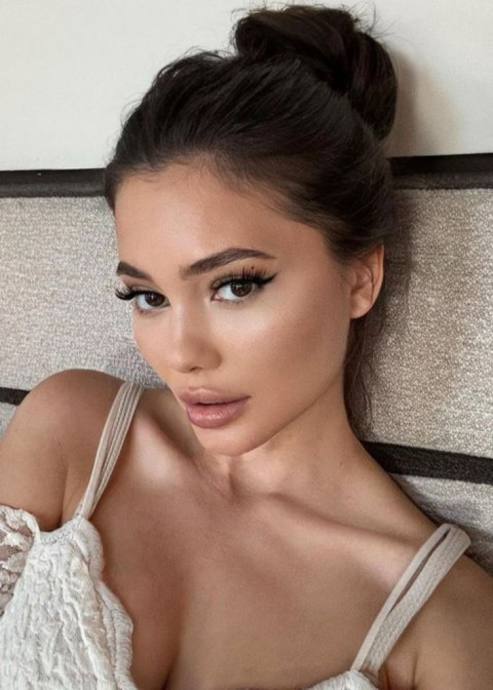 Индивидуалка Кира главное фото в городе Арамиль 