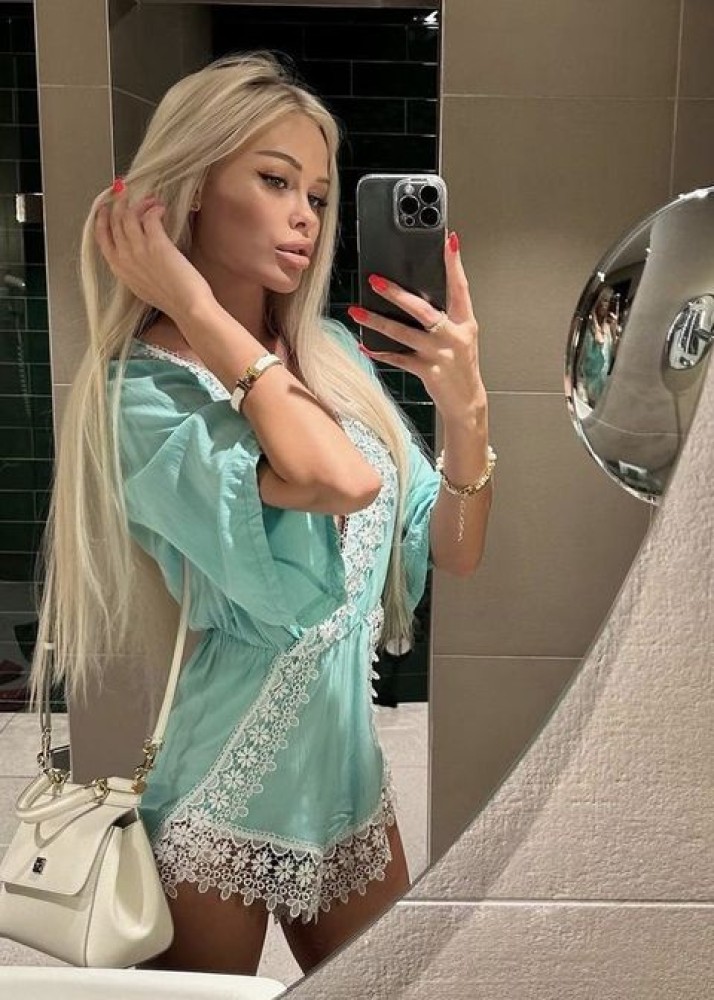 Индивидуалка Кира фото № 2 в городе Арамиль