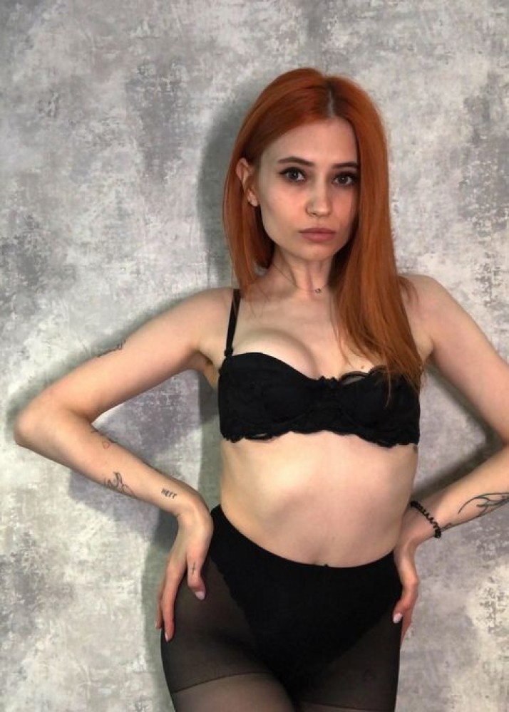 Индивидуалка Ксения фото № 2 в городе Арамиль