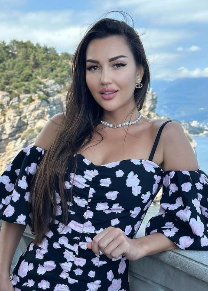 Индивидуалка Лара фото № 2 в городе Арамиль